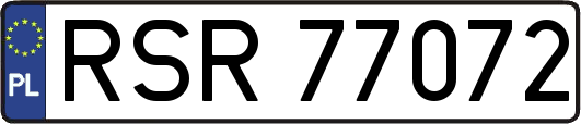 RSR77072