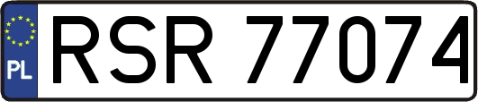 RSR77074