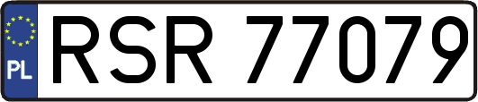 RSR77079