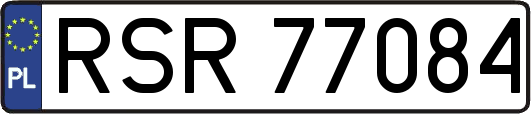 RSR77084