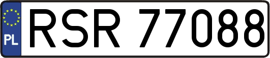 RSR77088