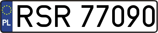 RSR77090