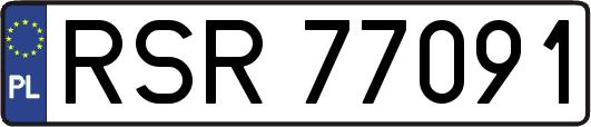 RSR77091