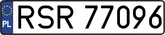 RSR77096