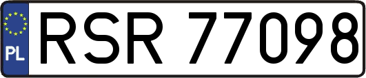 RSR77098