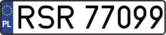 RSR77099