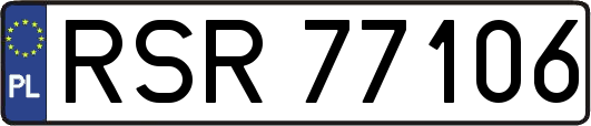 RSR77106