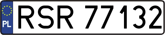 RSR77132
