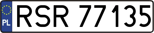 RSR77135