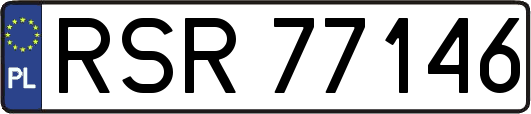 RSR77146