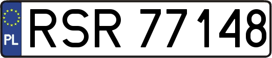 RSR77148