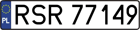 RSR77149