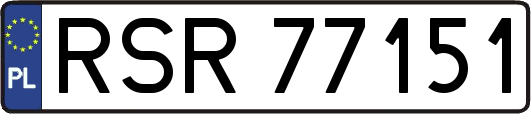RSR77151