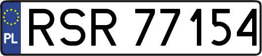 RSR77154