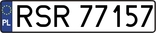 RSR77157