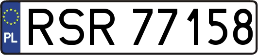 RSR77158