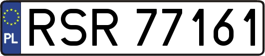 RSR77161