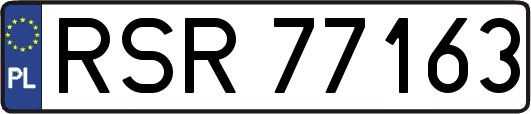 RSR77163