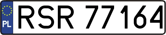 RSR77164