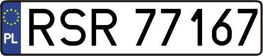 RSR77167