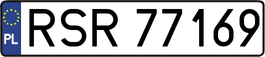 RSR77169