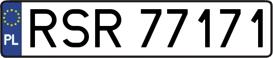 RSR77171