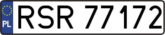 RSR77172