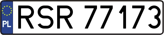 RSR77173