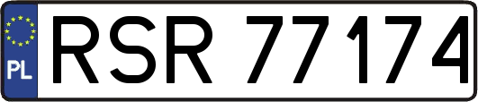 RSR77174