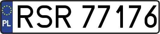 RSR77176