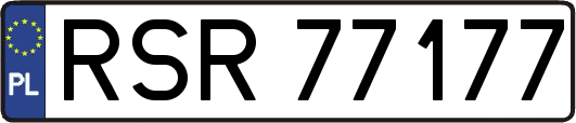 RSR77177