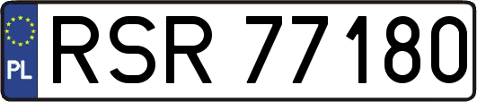 RSR77180