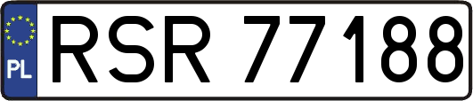 RSR77188