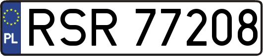 RSR77208