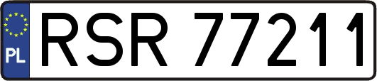RSR77211