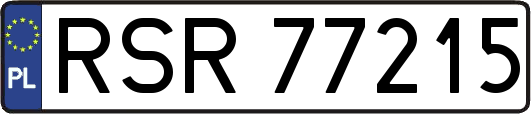 RSR77215