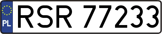 RSR77233