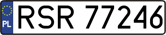 RSR77246