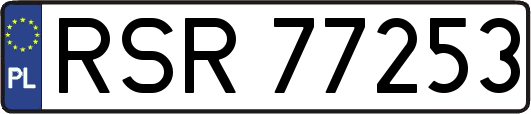 RSR77253
