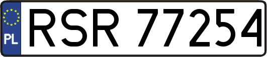 RSR77254