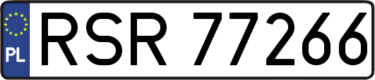 RSR77266