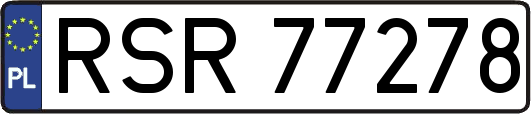 RSR77278