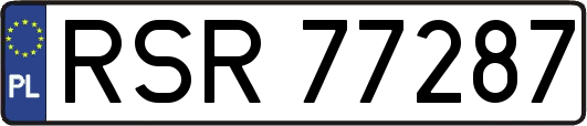 RSR77287