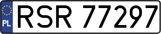 RSR77297