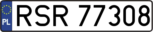 RSR77308