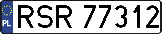 RSR77312