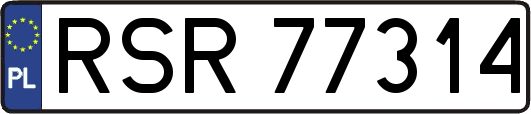 RSR77314