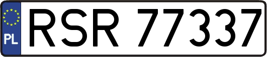 RSR77337