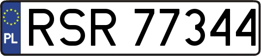 RSR77344