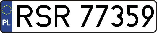 RSR77359